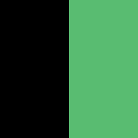 Black -Green